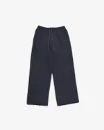 Купить Штаны Indigo Stuff Grey Штаны Indigo Stuff Grey