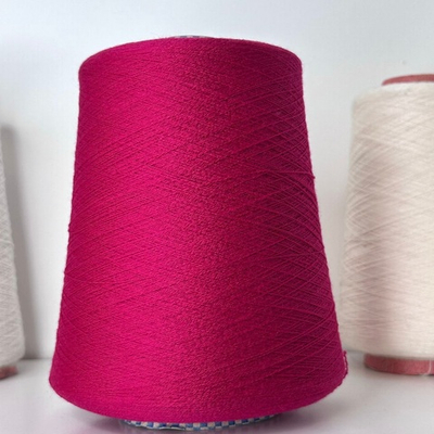 WIND - Cariaggi; 90% меринос, 10% эластан; 2700м/100гр; col. 31676, цвет: фуксия; есть мал. бобинка 226гр.S720