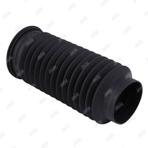 Пыльник амортизатора CS29001