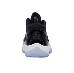 Кроссовки Air Jordan 11 Retro Low IE 'Space Jam' 919712-041