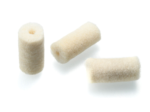 Патч A2S GUN 6,0 мм 80 шт. (A2S-6,0-80)