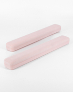 Футляр Классика Материал Флокированный Пластик