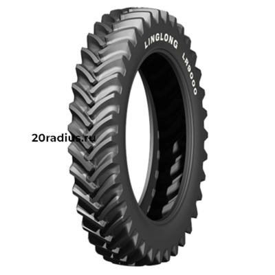 380/90R50(14,9R50) 160A8 (157B) LR9000 R-1W TL КИТАЙ