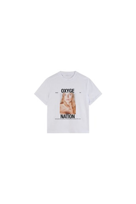 Футболка PATRIZIA PEPE