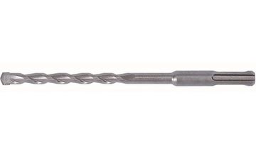 Бур SDS+ 6,0 х 160,0 мм Tactix 410721