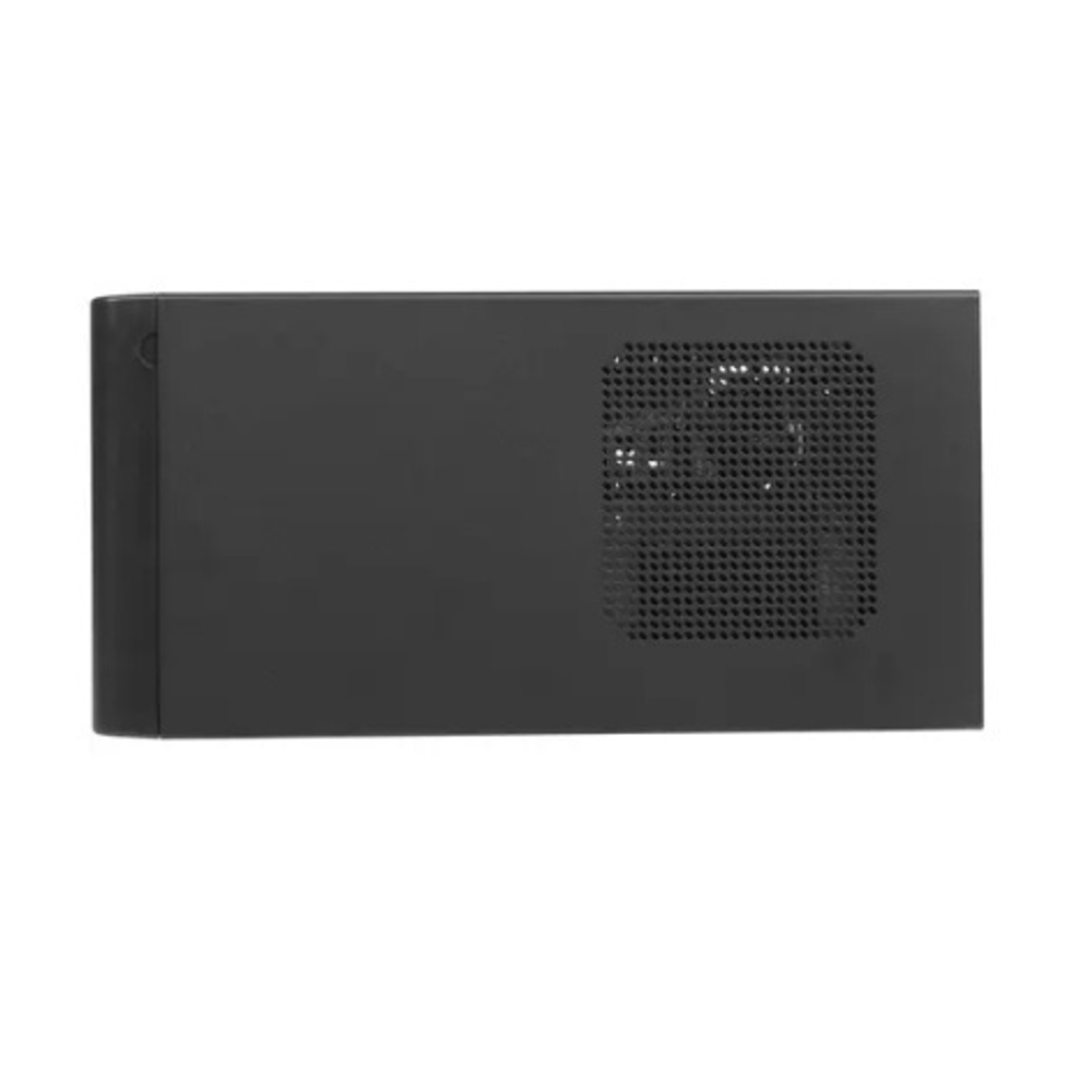 Источник бесперебойного питания CyberPower PR3000ELCDSL