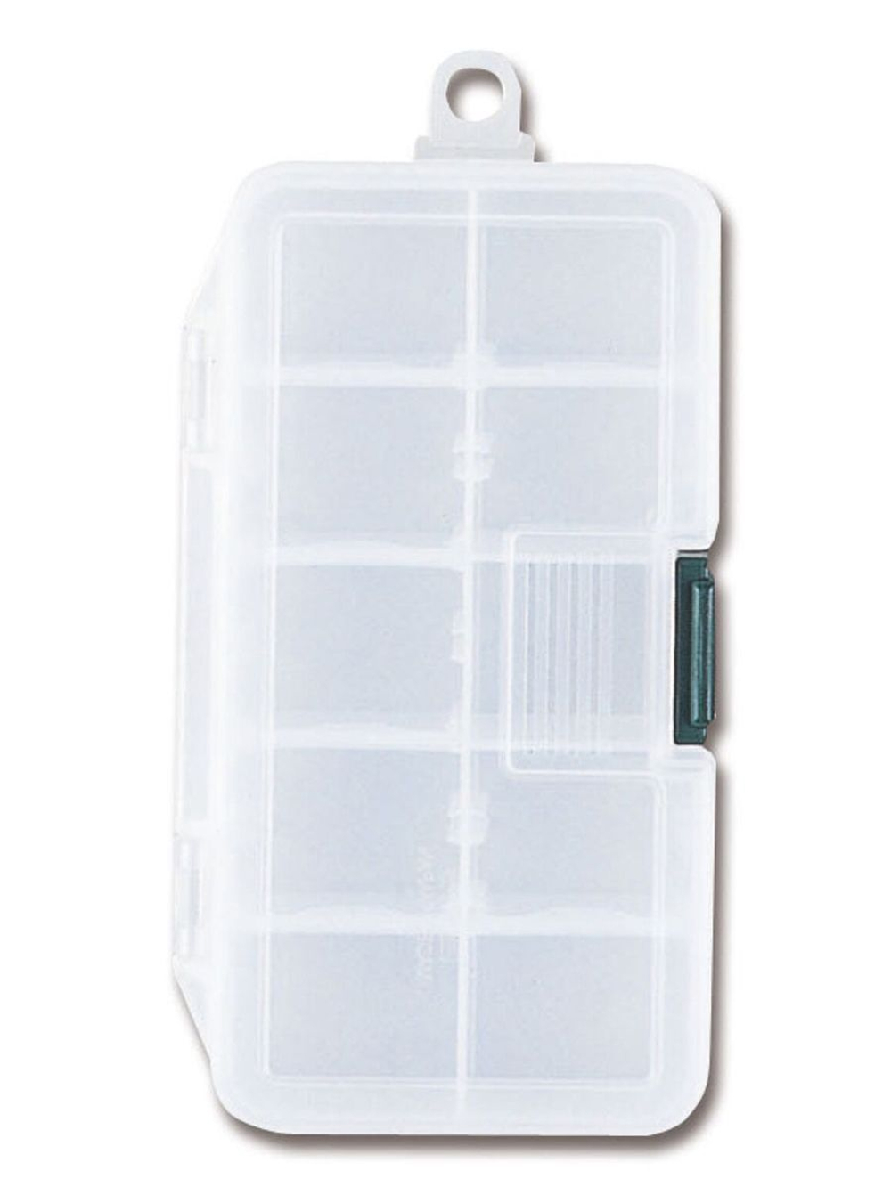 Коробка рыболовная Meiho SFC FLY CASE F 146x103x23