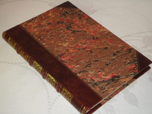 "Материалы для истории русской литературы и для словаря русских писателей эпохи Екатерины II". В.П.Семенников. 1914г.