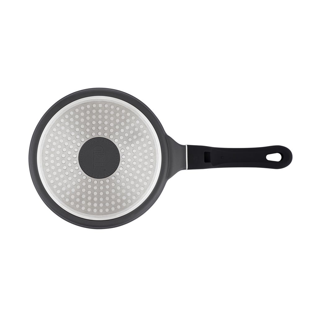 Блинная сковорода Gipfel Hamburg 1337 20 см