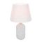 Настольная лампа Lumion Classi Fanna 8217/1T