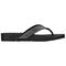 Skechers Arch Fit Meditation-Stella 'Black'