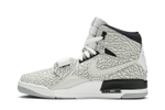 Кроссовки Jordan Legacy 312 Flip