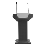 Интерактивная трибуна Focus Smart Podium FK500Y
