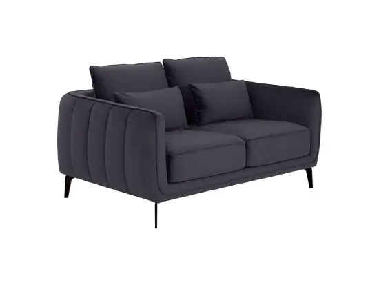 Диван Amsterdam двухместный 865203