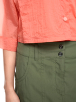 Marc-Cain-Sp_FrühjahrSommer-2026_574_AS-71.12-W32_4