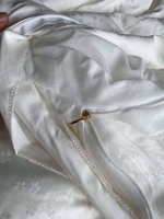 Одеяло MaxMara 200х230 см