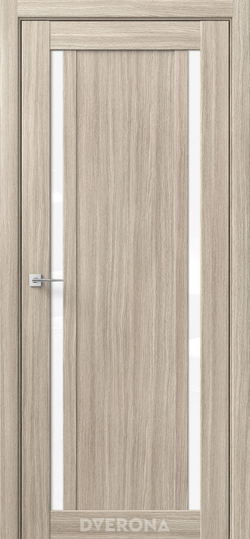 DVERONA ГАММА-М2 (White)