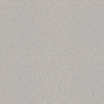 Обои Omexco LAN281 Oyster