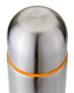 Термос Biostal Спорт (0,5 литра), стальной