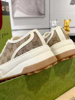 Gucci Tennis 1977 Sneaker