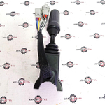 Переключатель подрулевой | 273-9190 | ARM