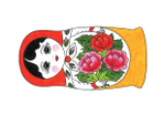 Картотека предметных картинок. Выпуск 12. Народные промыслы. 3-7 лет.(Новый формат)  ФГОС. Наглядный дидактический материал.