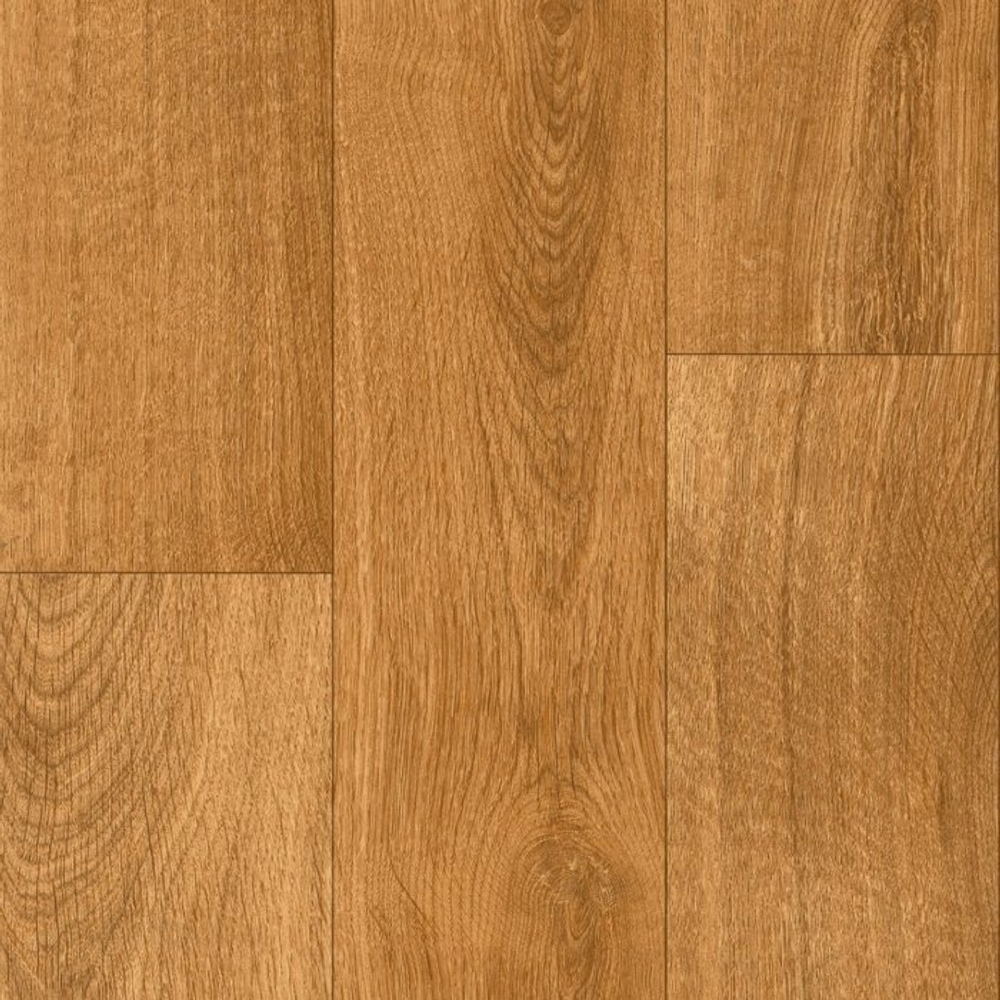 Линолеум бытовой Textura Avanta Kortes 1_4173, 1,5х36м (рулон)