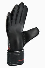 Вратарские перчатки Puma Ultra Play RC - черный