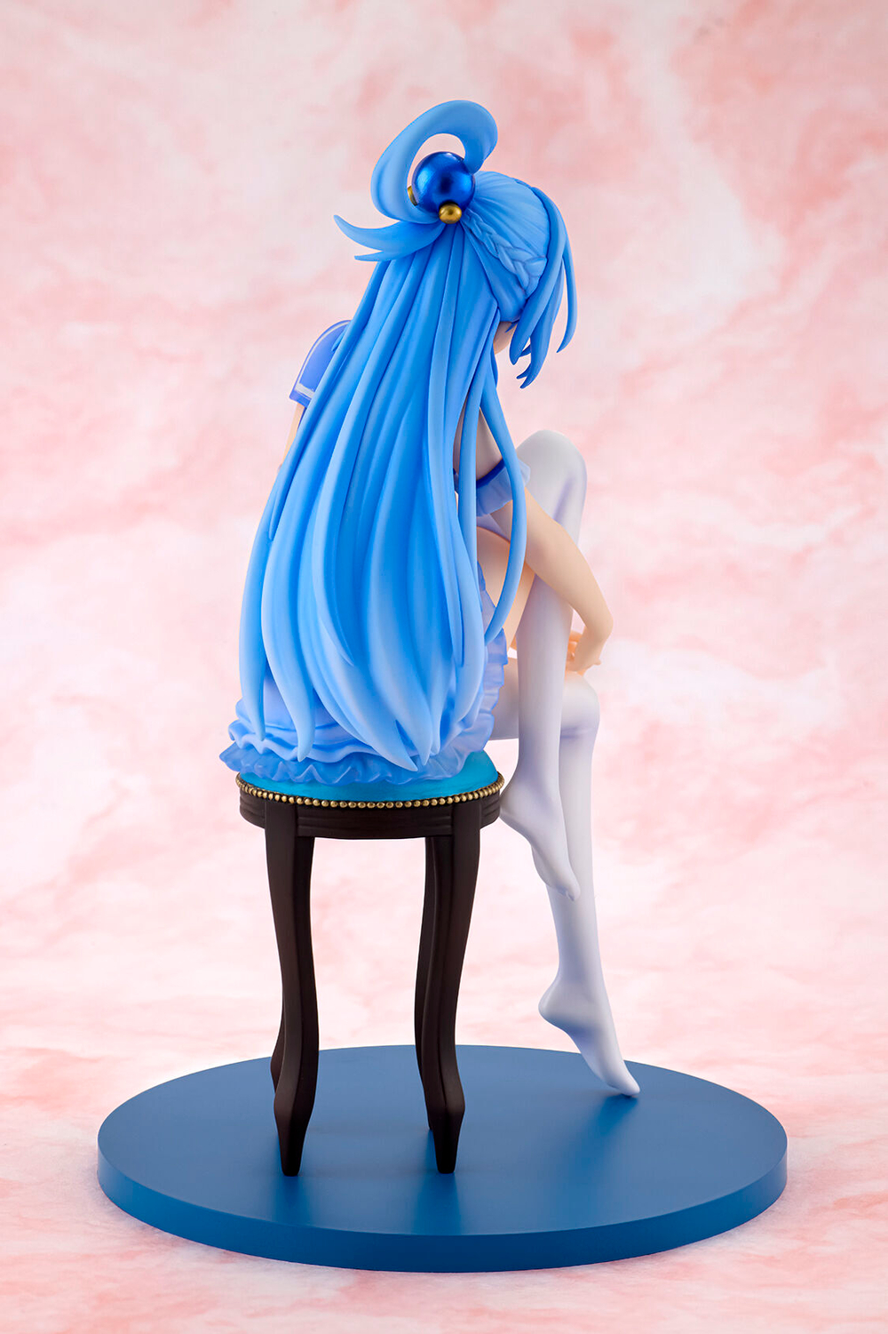 Aqua