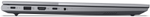 Ноутбук Lenovo ThinkBook 16 G8 16" / 32 Гб / SSD 1024 Гб / Win 11 Pro / 21SK007TRT