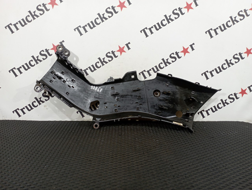 Кронштейн проводки 2020г.