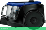 Пылесос Samsung SC18M2110SB (VC18M2110SB/EV)
