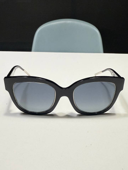 Очки Christian Dior