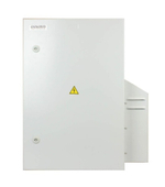 Коммутатор OSNOVO OS-46PB1