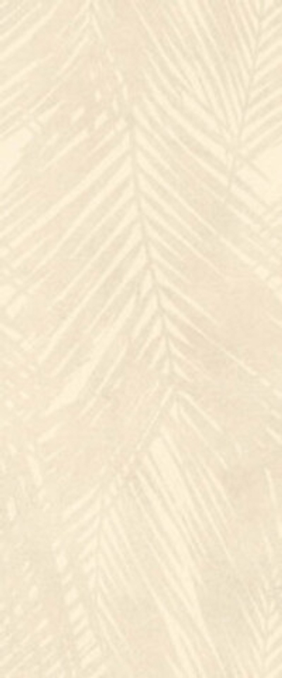 Настенная плитка Boost Expression Life Shell (AZ59)