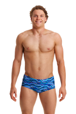 Транки FUNKY TRUNKS Men's So Swell