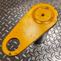 Палец 61LM-15340