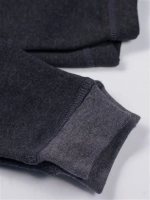 Термобелье (Антрацит/Графит) ст