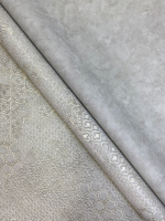 МОФ 1,06 м 4256-9 Алькантара