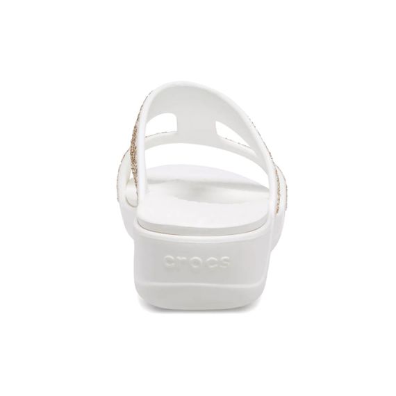 Crocs Monterey 'White'