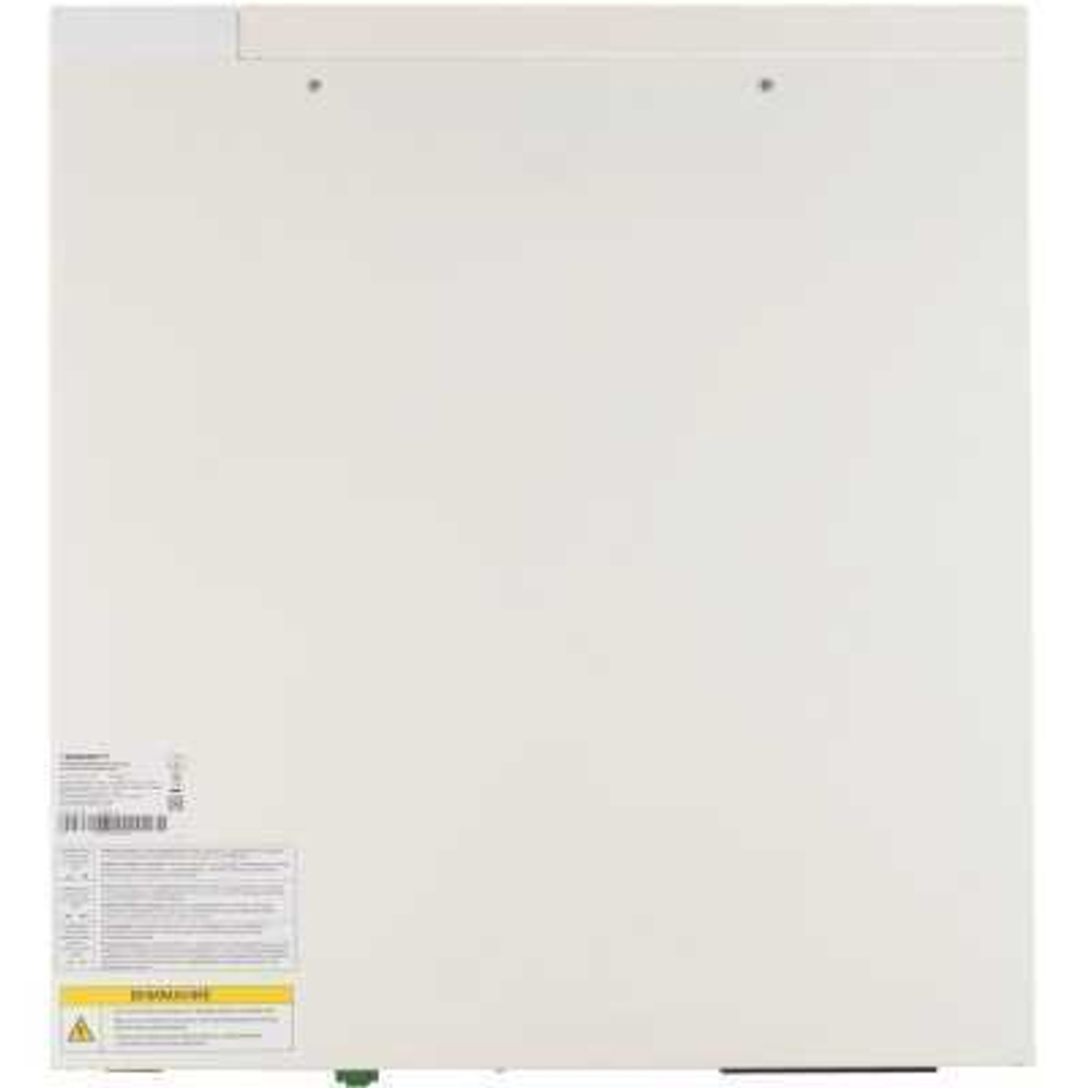 ИБП Ippon Na+ RTA 2000