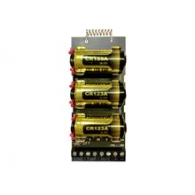 Беспроводной модуль для подключения проводных датчиков AX PRO DS-PM1-I1-WE