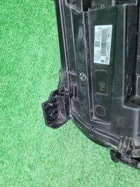Фара правая Geely Tugella (2019-2024) LED