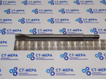 Метчик гаечный М12×1,0 L180 2641-0141