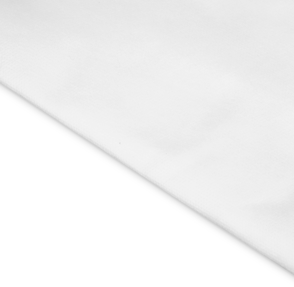 Чехол для роз и кустарников 0.8 х 1.2 м Россия