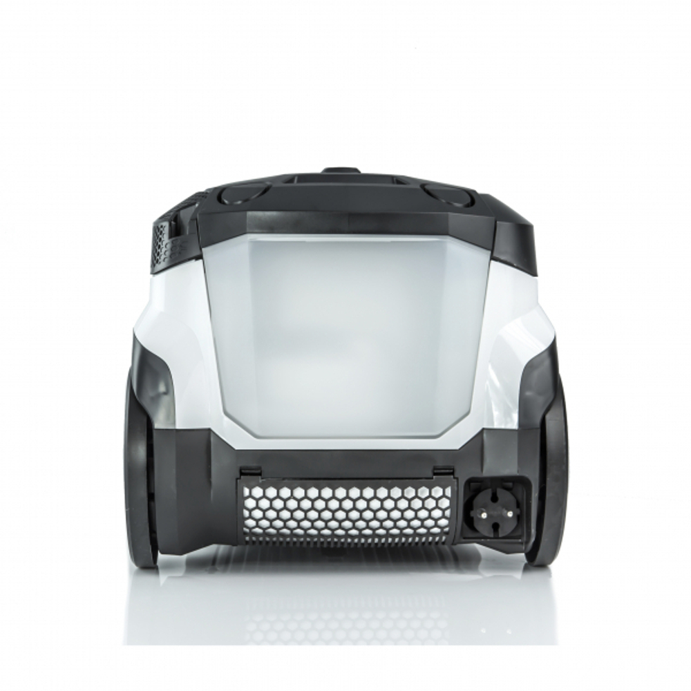 Пылесос Thomas TWIN MOKKO XT