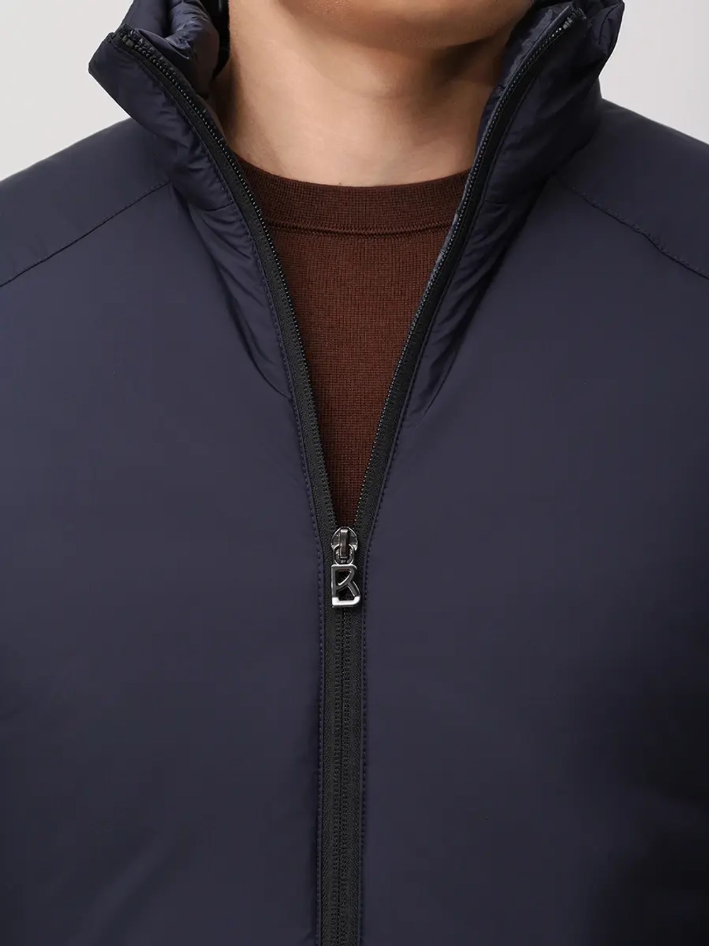 Куртка BOGNER