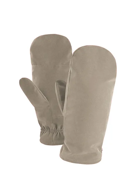 product-toy-image