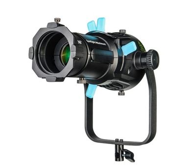 Проекционная насадка GreenBean VideoSpot 36 Set