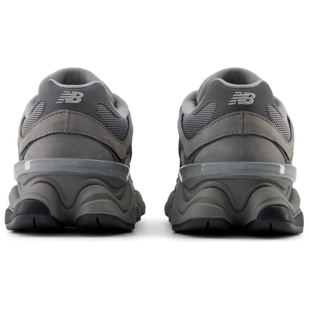 Кроссовки New Balance Nb 9060